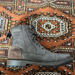 Dockers - Stratton - Boots - 11M